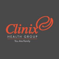 Clinix