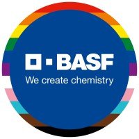 BASF