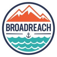 Broadreach