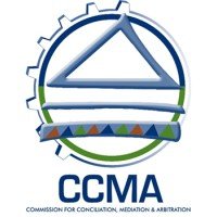 CCMA