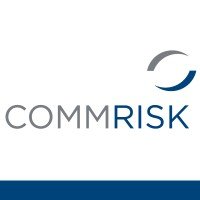 Commrisk Insurance