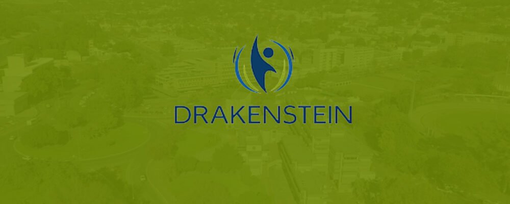 Drakenstein-Municipality-Internship