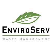 EnviroServ