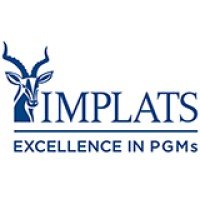 Implats Platinum