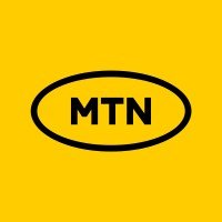 MTN