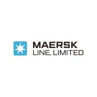 Maersk