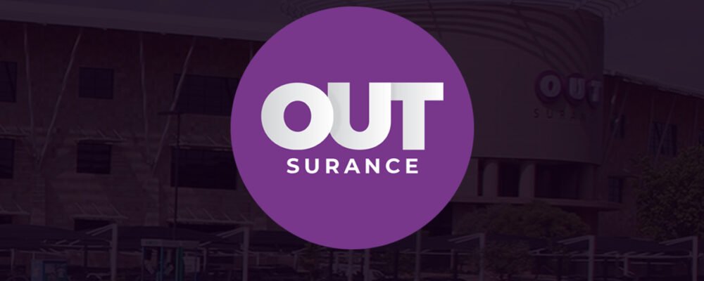 Outsurance-Internship