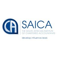 SAICA