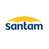 Santam