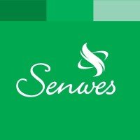 Senwes