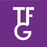 TFG