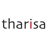 Tharisa Minerals