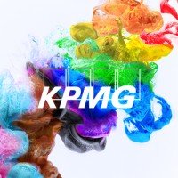 KPMG