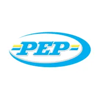 PEP Stores