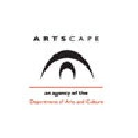 Artscape