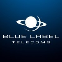 Blue Label Telecoms