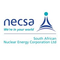 NECSA GROUP