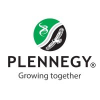 Plennegy