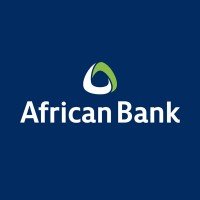 South African Banks