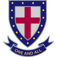 St Stithians College