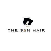 The San Hair