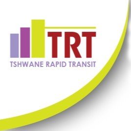 Tshwane Rapid Transit