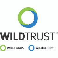 WildTrust