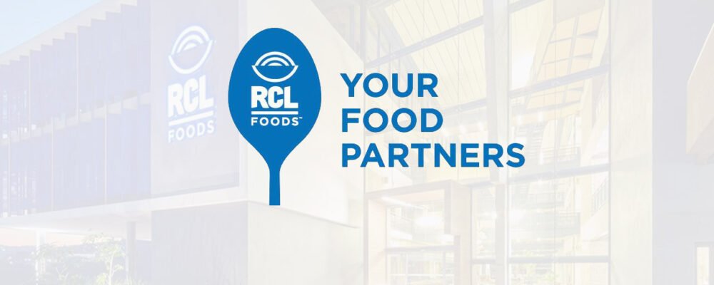 RCL-Foods-Internship