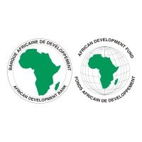 African Development Bank