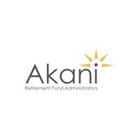 Akani Retirement Fund Administrators