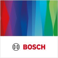 Bosch Group