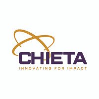 CHIETA