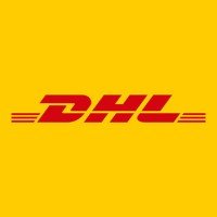 DHL Group