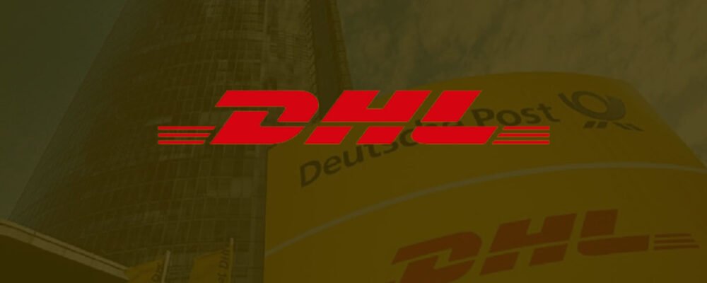 DHL-Internships