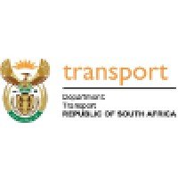 Gauteng Department of Roads and Transport