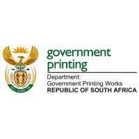 Government Printing Works