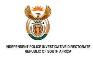 Independent Police Investigative Directorate