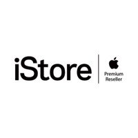 IStore