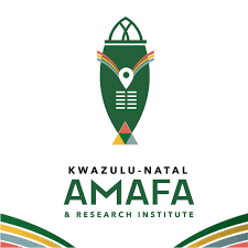 KZN Amafa and Research Institute