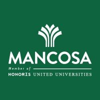 MANCOSA