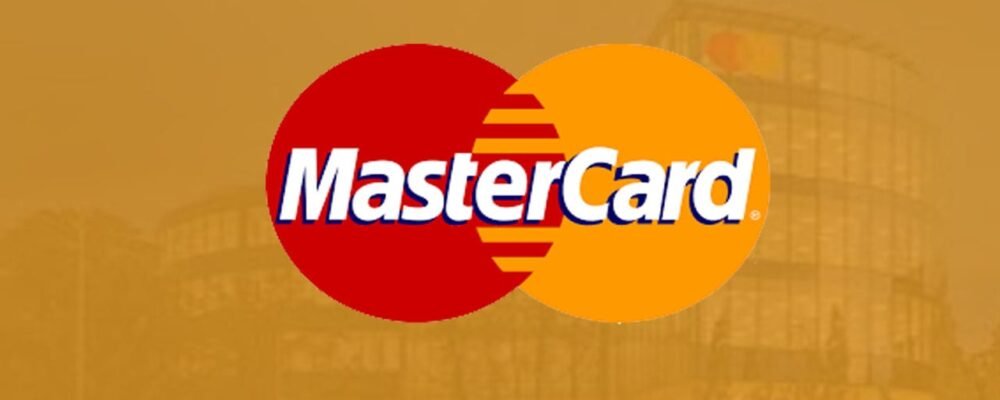 Mastercard-Internship