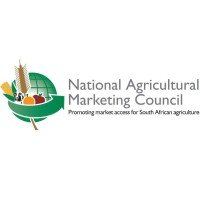 National Agricultural Marketing Council