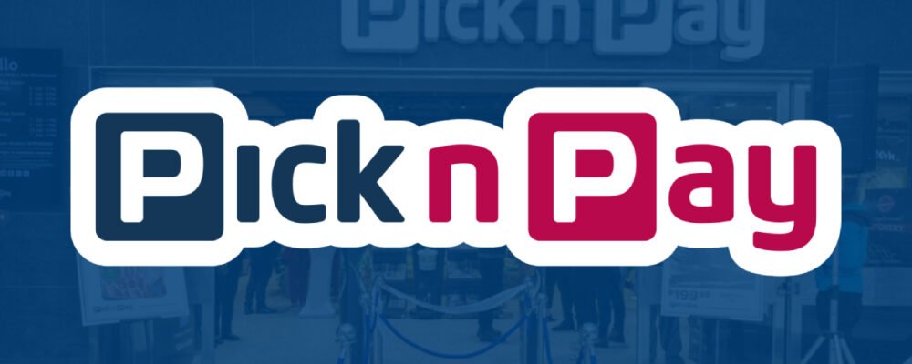 Pick n pay internships