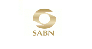 South African Bank Note Company