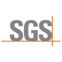 SGS South Africa