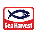 Sea Harvest