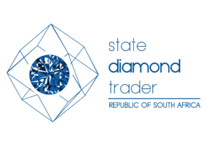 State Diamond Trader