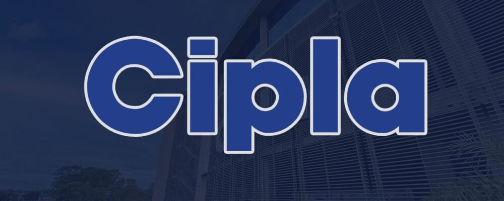 Cipla Internships