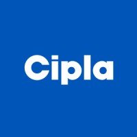 Cipla