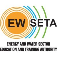 EWSETA